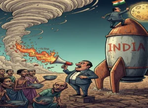 zindagi dushwaar hai uff ye giraani dekhiye