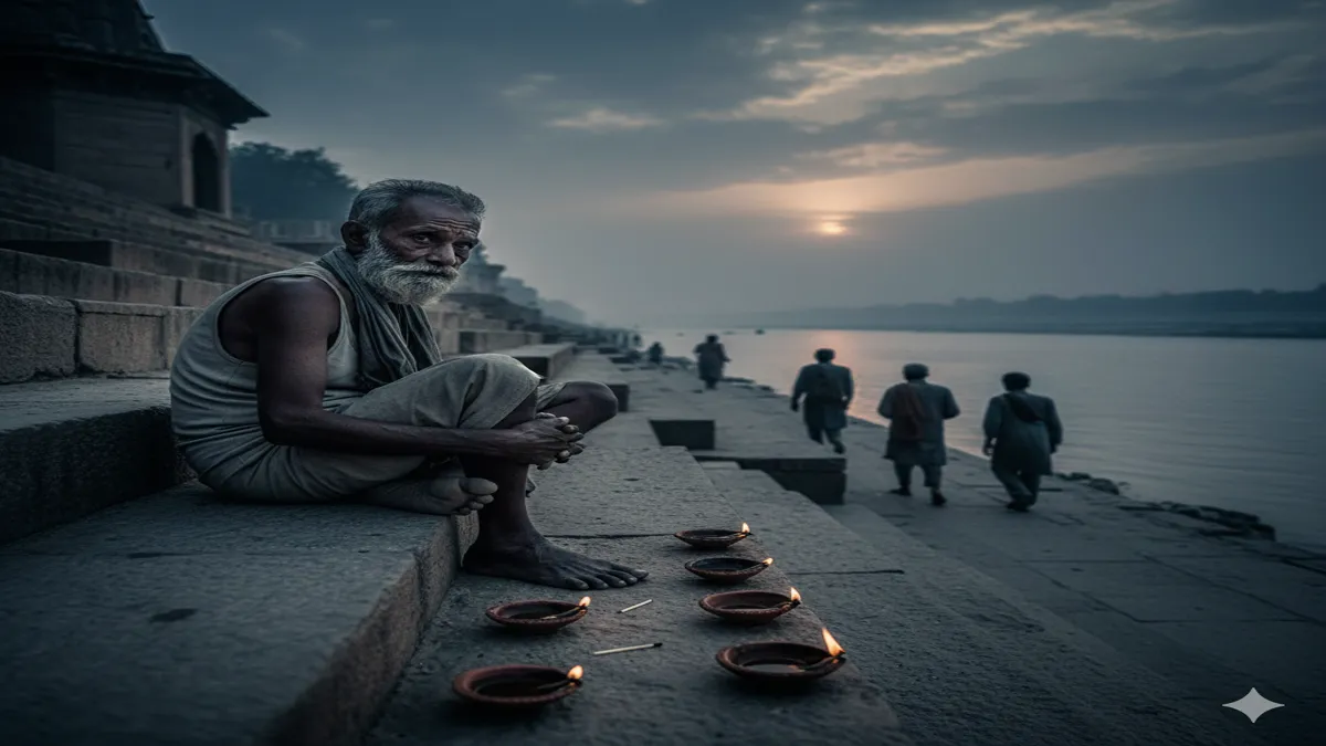 ab kahan dost mile saath nibhane wale