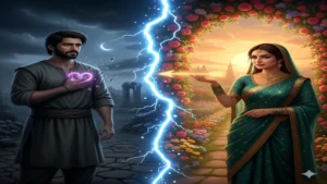 ada se dekh lo jaata rahe gila dil ka