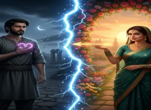 ada se dekh lo jaata rahe gila dil ka