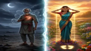 apne ghar ke dar o deewar ko ooncha na karo