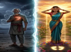 apne ghar ke dar o deewar ko ooncha na karo