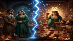 baat saaqi ki na taali jayegi