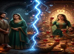 baat saaqi ki na taali jayegi