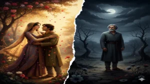 bahut raha hai kabhi lutf e yaar hum par bhi