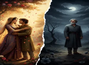 bahut raha hai kabhi lutf e yaar hum par bhi