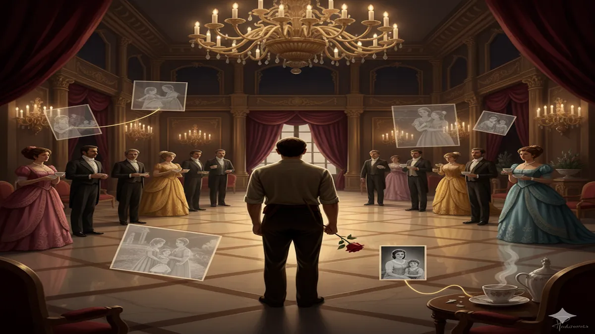 bazm e takallufaat sajaane me rah gaya