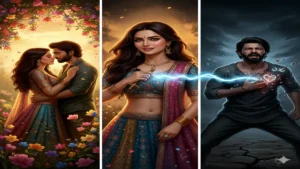 dekha jo husn e yaar tabiyat machal gayi