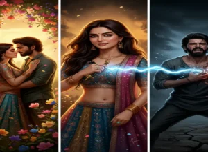 dekha jo husn e yaar tabiyat machal gayi