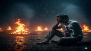 dil itna kho gaya aaraaeesho me