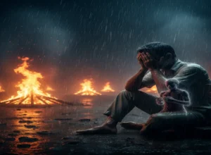 dil itna kho gaya aaraaeesho me