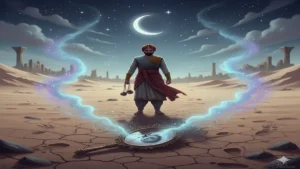 dil ke tatar me yaadon ke ab aahoo