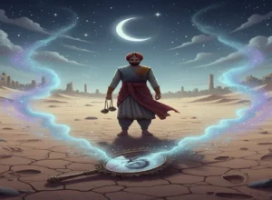 dil ke tatar me yaadon ke ab aahoo