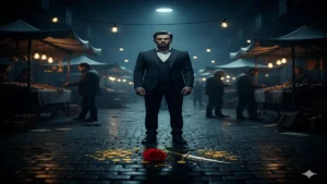 dil kisi ka na hua ek kharidar ke baad