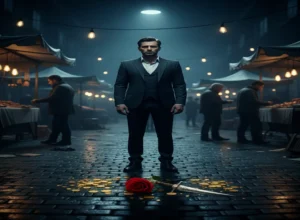 dil kisi ka na hua ek kharidar ke baad