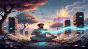 dil me ek lahar see uthi hai abhi