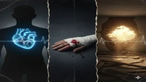 dil me ek lahar see uthi hai abhi