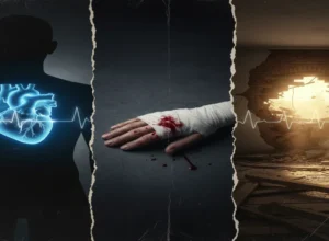 dil me ek lahar see uthi hai abhi