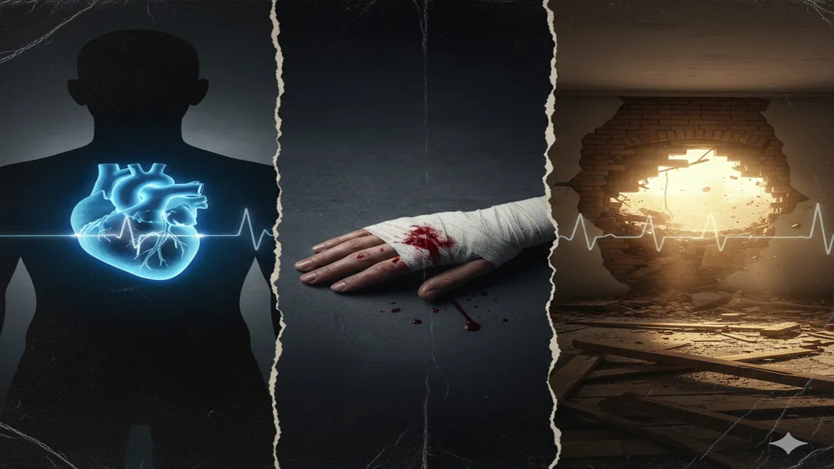 dil me ek lahar see uthi hai abhi