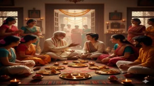 dil me mere arman bahut hain