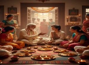 dil me mere arman bahut hain