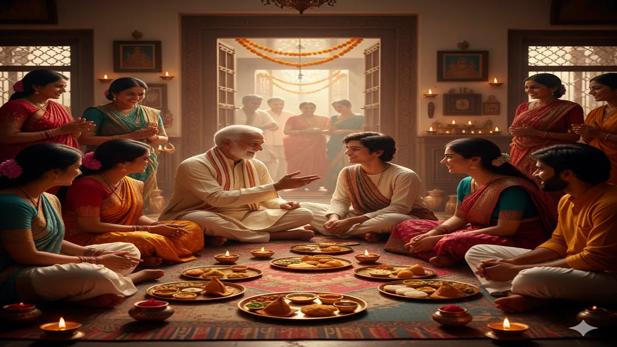 dil me mere arman bahut hain