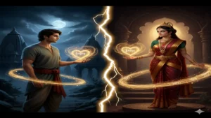 ek bosa dijiye mera eeman lijiye