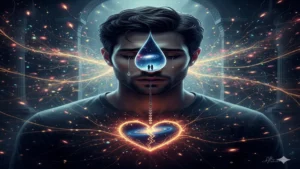 ek lafz e mohabbat ka adna ye fasana hai