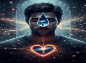 ek lafz e mohabbat ka adna ye fasana hai