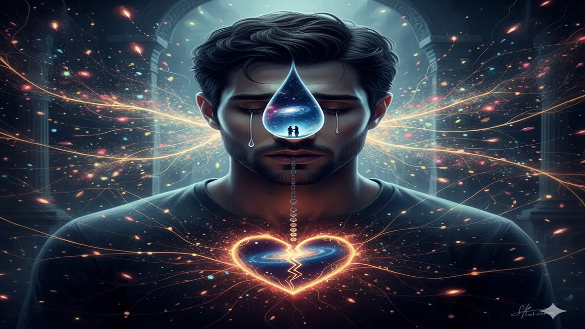 ek lafz e mohabbat ka adna ye fasana hai