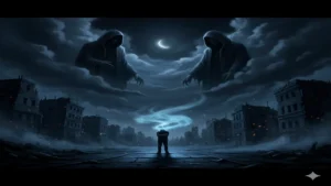 faza me chhaaye hue hai udaas sannate