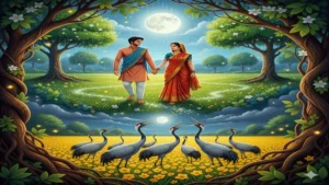 fir sawan rut kee pawan chali tum yaad aaye