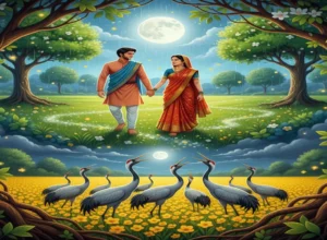 fir sawan rut kee pawan chali tum yaad aaye