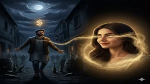 firoon-dhoondhta-maykada-tauba-tauba