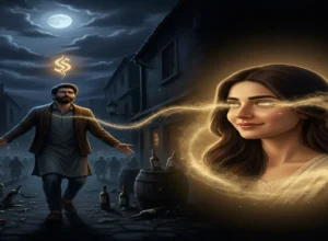 firoon-dhoondhta-maykada-tauba-tauba