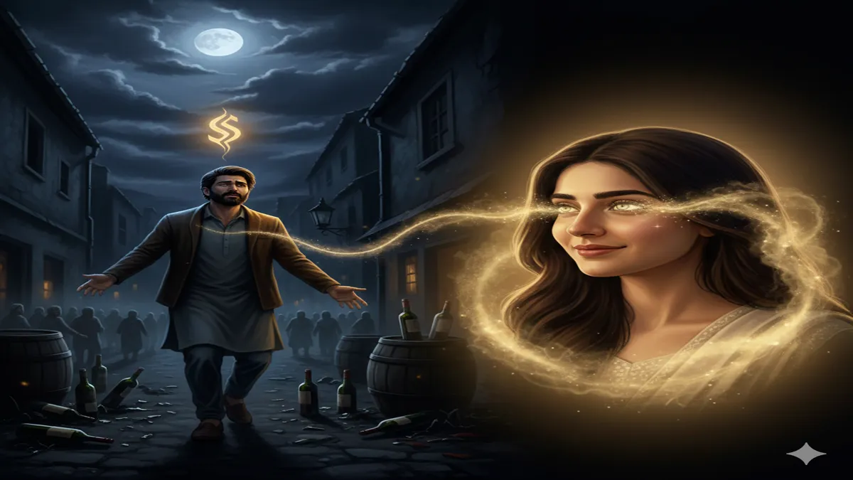 firoon-dhoondhta-maykada-tauba-tauba