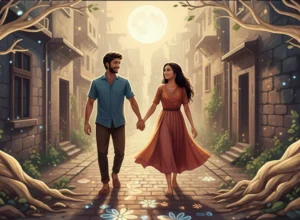 gali gali meri yaad bichhee hai pyare rasta dekh ke chal