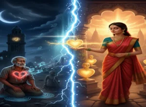 haqiqat ka agar afsana ban jaaye to kya kijiye