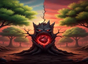 har dam taraf hai waise mizaz karakht ka tukda