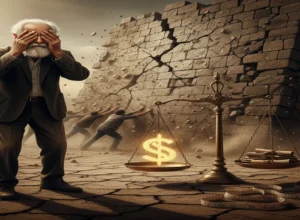 hath ankhon pe rakh lene se khatra nahi jata