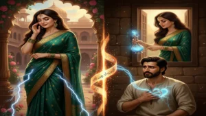 haya se sar jhuka lena ada se muskura dena