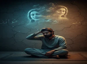 hoti hai tere naam se wahshat kabhi kabhi