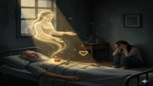 hum ahal e dil ka samajhiye qarar baaqee hai