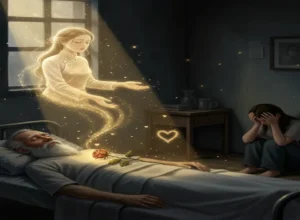 hum ahal e dil ka samajhiye qarar baaqee hai