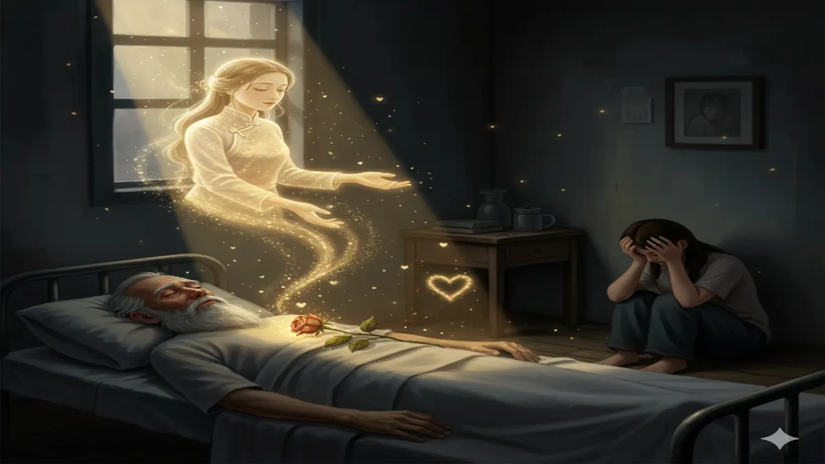 hum ahal e dil ka samajhiye qarar baaqee hai