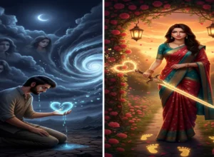 hum bichhad ke tum se baadal kee tarah rote rahe