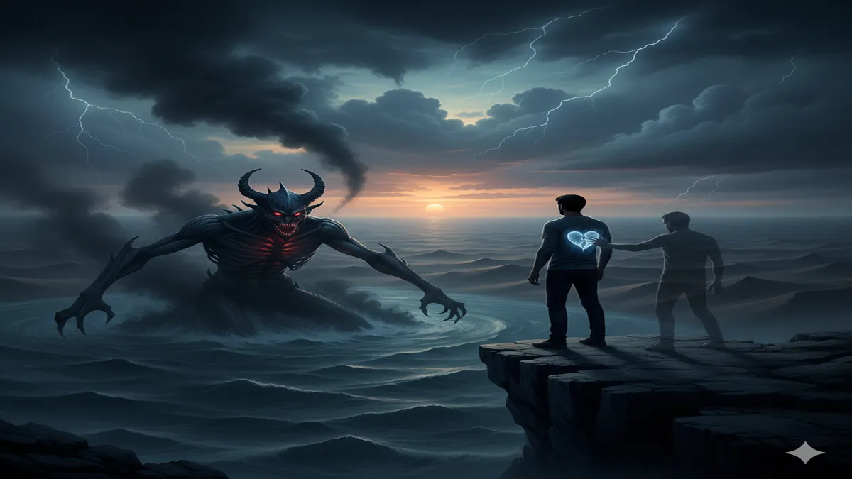 jab khilaf e maslhat jine kee naubat aayee thi