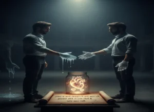 janab e aali bichhadne kee koi baat nahi