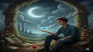 jashn e gam haa e dil manata hoon