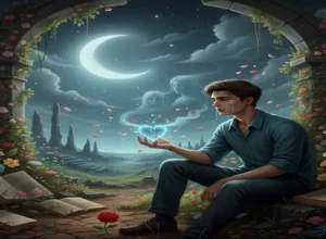 jashn e gam haa e dil manata hoon